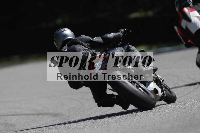 Archiv-2025/42 07.08.2025 Peter Studer Girls Day ADR/Gruppe blau/60